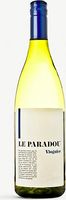 Viognier La Paradou Domaine Pesquie White Wine 750ml