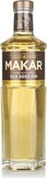 Makar Cask Aged Gin