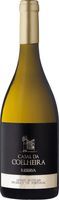 Casal da Coelheira, Reserva White