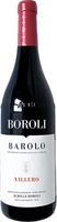 Boroli - Barolo Villero Docg