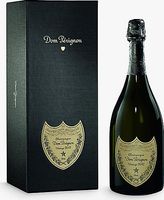 Dom Perignon Dom Pérignon Vintage Blanc champ...