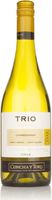 Concha y Toro Trio Reserva Chardonnay Pinot Grigio Pinot Blanc