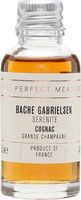 Bache Gabrielsen Serenite Cognac Sample