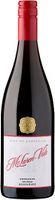 ASDA Exceptional by  McLaren Vale Grenache Sh...