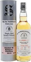 Ardmore 2010 / 10 Year Old / Signatory Highland Whisky