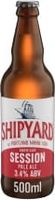 Shipyard Session American Pale Ale 500ml