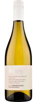 Ripper Vermentino
