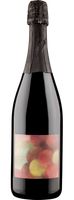 The 5OS Project Sparkling Shiraz