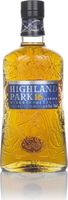 Highland Park 16 Year Old Wings Of The Eagle ...