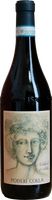 Poderi Colla Nebbiolo d'Alba 2023