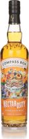 Compass Box Nectarosity Blended Whisky