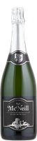 Rob McNeill Russian River Valley Blanc de Blancs