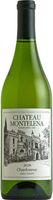 Chateau Montelena Napa Valley Chardonnay