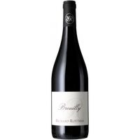 Brouilly, Domaine Richard Rottiers