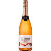 Alcohol-free - Zéro Spritz
