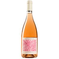 Etna Rosato Pietradolce