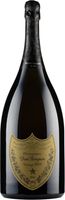 Dom Perignon Vintage Methuselah