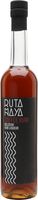 Ruta Maya Coffee Rum Liqueur