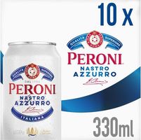 Peroni