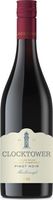 M&S Clocktower Pinot Noir