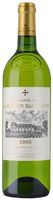 Château La Mission Haut-Brion Blanc