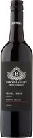 Barossa Valley Wine Company, Gravel Track GSM