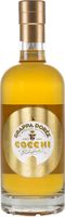 Cocchi Grappa Doree