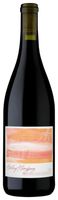 Ashley Herzberg Sonoma Coast Pinot Noir