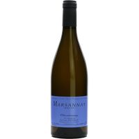 Marsannay Blanc