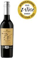 Tesco Finest Pedro Ximenez