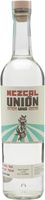 Mezcal Union