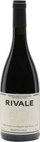 Rivale Pinot Nero 2022