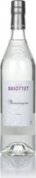 Edmond Briottet Marasquin (Maraschino Liqueur) Fruit Liqueur