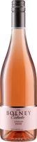 Bolney Estate Foxhole Rosé