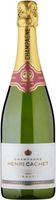 Henri Cachet Brut NV