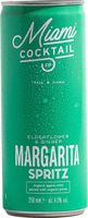 Miami Cocktail Co. Margarita Spritz