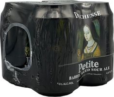 Duchesse De Bourgogne Petite, Flanders Red Ale
