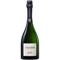 Champagne Lallier - Lallier Serie R.021 - in ...