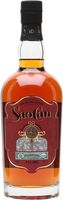 SaoCan Reserva 14 Year Old Rum  Single Modernist Rum