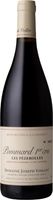 Domaine Joseph Voillot Pommard Les Pezerolles...