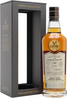 Clynelish 1999 / 20 Year Old / Connoisseurs Choice Highland Whisky