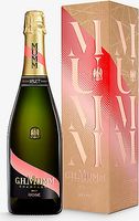 G H Mumm G.H Mumm Rose champagne