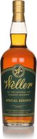 William Larue Weller Special Reserve Bourbon ...