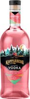 Kopparberg Vodka Strawberry & Lime