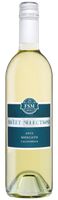 F. Stephen Millier Sweet Selections Moscato