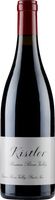 Kistler Russian River Valley Pinot Noir