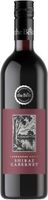 Morrisons The Best Langhorn Creek Shiraz Cabernet Sauvignon 75cl