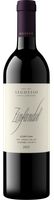 Seghesio Cortina Zinfandel