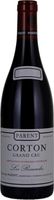 Domaine Parent Corton Les Renardes Grand Cru
