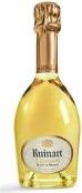 Ruinart Blanc de Blancs Champagne NV, Half Bottle